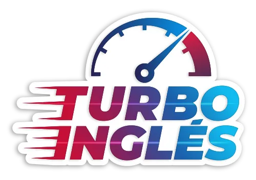 Turbo Inglés