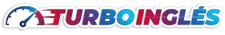 Turbo Inglés